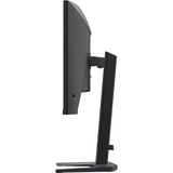 iiyama G-Master GCB2784HSU-B1, Monitor de gaming negro