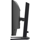 iiyama G-Master GCB2784HSU-B1, Monitor de gaming negro