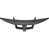 iiyama G-Master GCB2784HSU-B1, Monitor de gaming negro