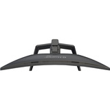 iiyama G-Master GCB2784HSU-B1, Monitor de gaming negro