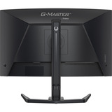iiyama G-Master GCB2784HSU-B1, Monitor de gaming negro