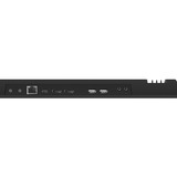 iiyama LH5066UHSB-B1AG, Pantalla de gran formato negro (mate)