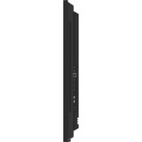 iiyama LH5066UHSB-B1AG, Pantalla de gran formato negro (mate)