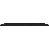 iiyama LH5066UHSB-B1AG, Pantalla de gran formato negro (mate)