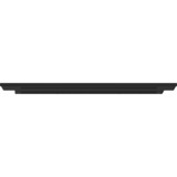 iiyama LH5066UHSB-B1AG, Pantalla de gran formato negro (mate)