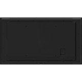 iiyama LH5066UHSB-B1AG, Pantalla de gran formato negro (mate)