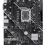 ASUS 90MB1G10-M0EAYC, Placa base 