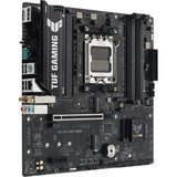 ASUS 90MB1MZ0-M0EAY0, Placa base 