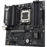 ASUS 90MB1MZ0-M0EAY0, Placa base 