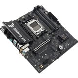 ASUS 90MB1MZ0-M0EAY0, Placa base 