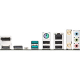 ASUS 90MB1MZ0-M0EAY0, Placa base 