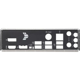 ASUS 90MB1MZ0-M0EAY0, Placa base 