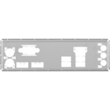 ASUS PRIME H610M-E-CSM Intel H610 LGA 1700 micro ATX, Placa base Intel, LGA 1700, Intel® Celeron®, Intel® Core™ i3, Intel® Core™ i5, Intel® Core™ i7, Intel® Core™ i9,..., LGA 1700, DDR5-SDRAM, 96 GB