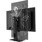 ASUS ROG Strix OLED XG27AQDMESZ, Monitor de gaming negro