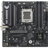 ASUS TUF GAMING A620AM-PLUS WIFI, Placa base 