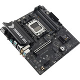 ASUS TUF GAMING A620AM-PLUS WIFI, Placa base 
