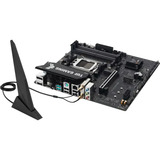 ASUS TUF GAMING A620AM-PLUS WIFI, Placa base 