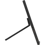 ASUS ZenScreen MB169CK pantalla para PC 39,6 cm (15.6") 1920 x 1080 Pixeles Full HD LCD Negro, Monitor LED negro, 39,6 cm (15.6"), 1920 x 1080 Pixeles, Full HD, LCD, 5 ms, Negro