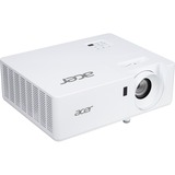 Acer Value XL1220 videoproyector Proyector de alcance estándar 3100 lúmenes ANSI DLP XGA (1024x768) Blanco, Proyector DLP blanco, 3100 lúmenes ANSI, DLP, XGA (1024x768), 2000000:1, 4:3, 4:3, 16:9