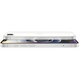 Apple MD1R4ZD/A, Móvil blanco