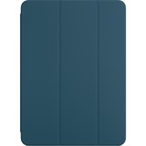 Apple MQDV3ZM/A, Funda para tablet azul