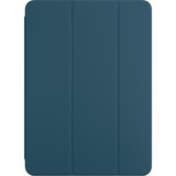 Apple MQDV3ZM/A, Funda para tablet azul