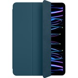 Apple MQDV3ZM/A, Funda para tablet azul