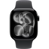 Apple Watch Series 11, SmartWatch gris