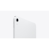 Apple iPad 11" (512GB), Tablet PC plateado