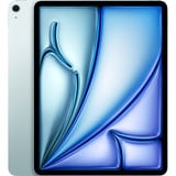 Apple iPad Air 13" (1TB), Tablet PC celeste
