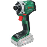Bosch 06039E7000, Tornillo de percusión verde