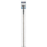 Bosch Broca para encofrado e instalación PRO Wood HSS, SDS-plus, Ø 16mm, Taladro 