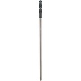 Bosch Broca para encofrado e instalación PRO Wood HSS, SDS-plus, Ø 16mm, Taladro 