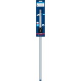 Bosch Broca para martillo EXPERT SDS Clean max-8X, Ø 20mm, Taladro 