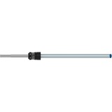 Bosch Broca para martillo EXPERT SDS Clean max-8X, Ø 20mm, Taladro 