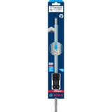 Bosch Broca percutora EXPERT SDS Clean plus-8X, Ø 12mm, Taladro 