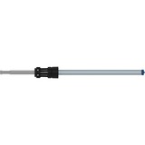 Bosch Broca percutora EXPERT SDS Clean plus-8X, Ø 12mm, Taladro 