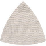Bosch Expert Lija de malla M480, Hoja de lija 5 pieza(s)