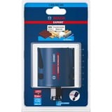 Bosch Sierra de corona para materiales de construcción PC Plus EXPERT, Ø 65mm 
