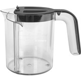 Braun 0X22511016, Licuadora negro