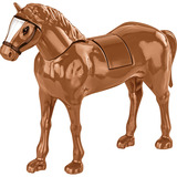 COBI COBI-2062, Juegos de construcción 