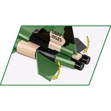 COBI Northrop F-5A Freedom Fighter, Juegos de construcción 