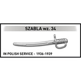 COBI Ulanos polacos, Juegos de construcción 