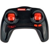 Carrera RC 2,4GHz Super Mario - Flying Cape Mario, Radiocontrol rojo/Amarillo