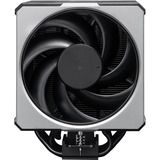 Cooler Master MAP-T6PN-225PK-R1, Disipador de CPU negro