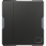 Cooler Master MAP-T6PN-225PK-R1, Disipador de CPU negro