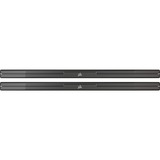 Corsair CMK64GX5M2B5600Z40, Memoria RAM negro