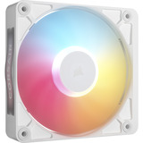 Corsair CO-9051058-WW, Ventilador blanco