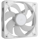 Corsair CO-9051058-WW, Ventilador blanco