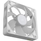 Corsair CO-9051058-WW, Ventilador blanco
